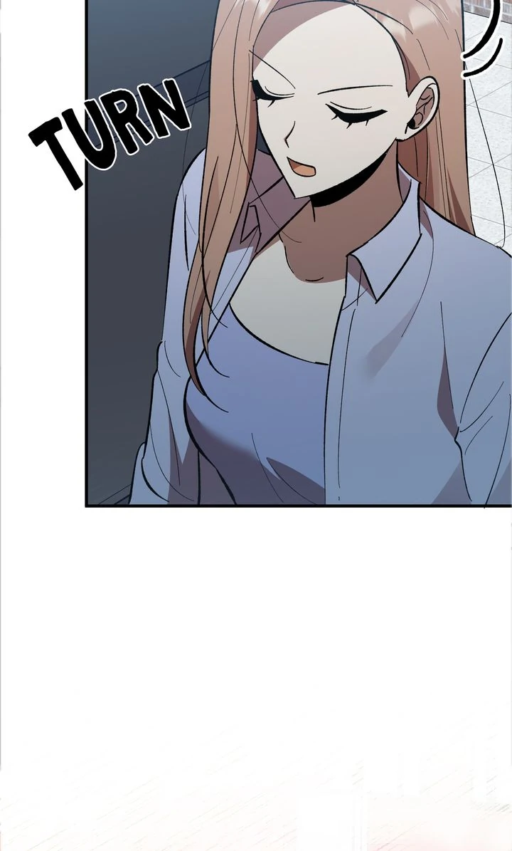 Love From Every Direction Chapter 34 396 053