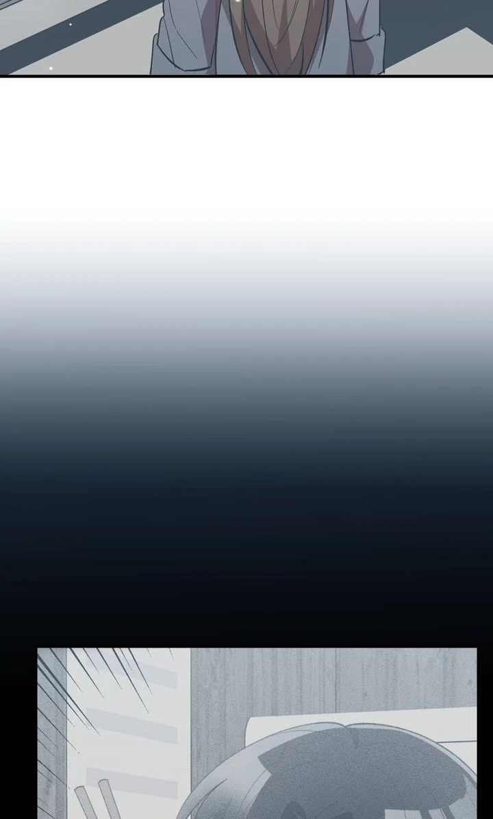 Love From Every Direction Chapter 34 398 055