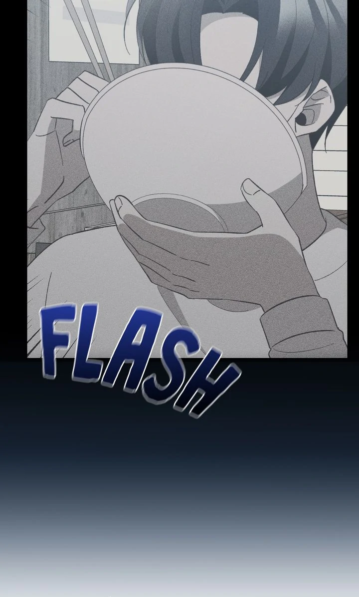 Love From Every Direction Chapter 34 399 056