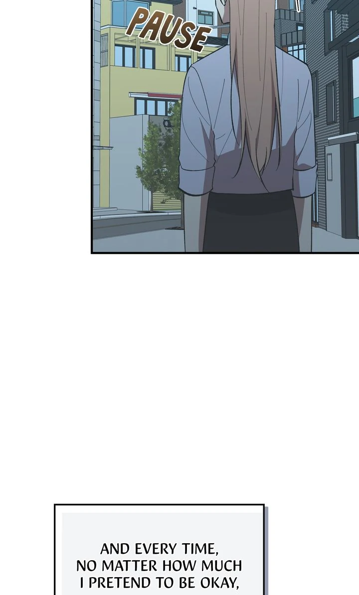 Love From Every Direction Chapter 34 402 059