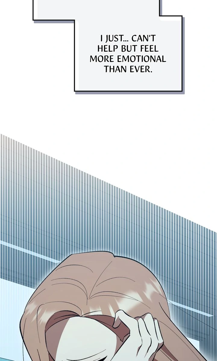 Love From Every Direction Chapter 34 403 060