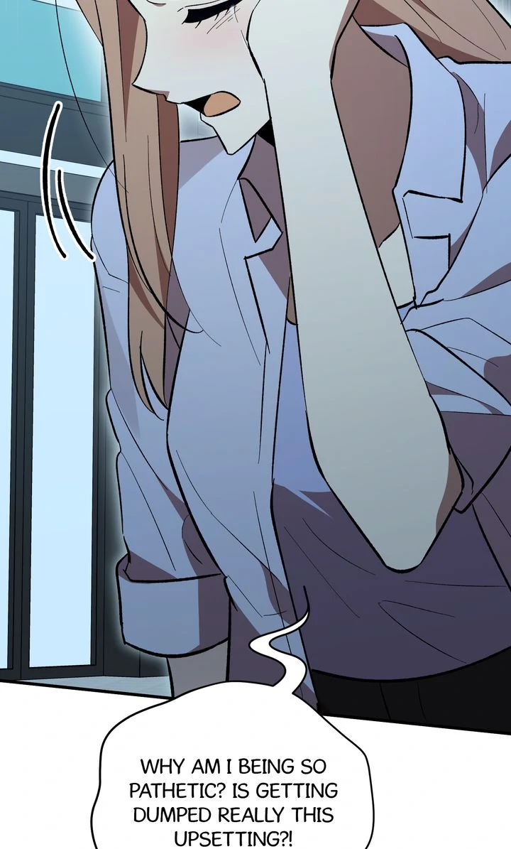 Love From Every Direction Chapter 34 404 061