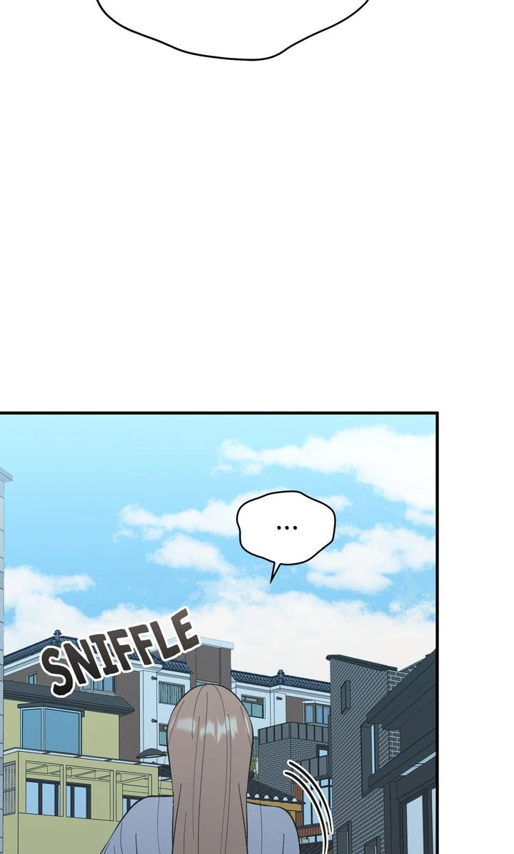 Love From Every Direction Chapter 34 405 062