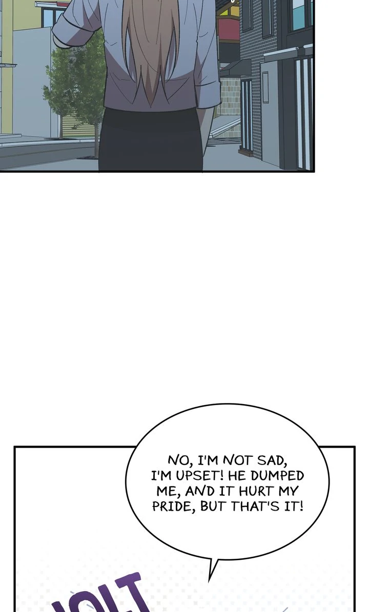 Love From Every Direction Chapter 34 406 063