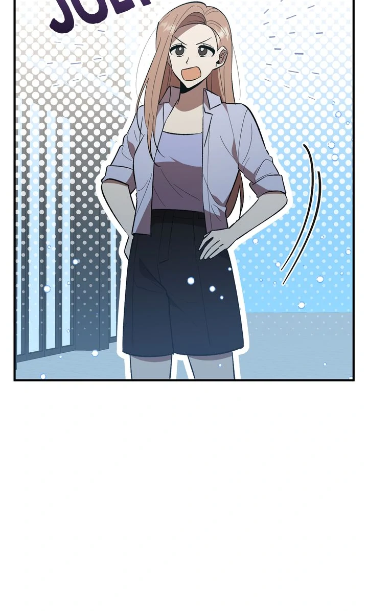 Love From Every Direction Chapter 34 407 064