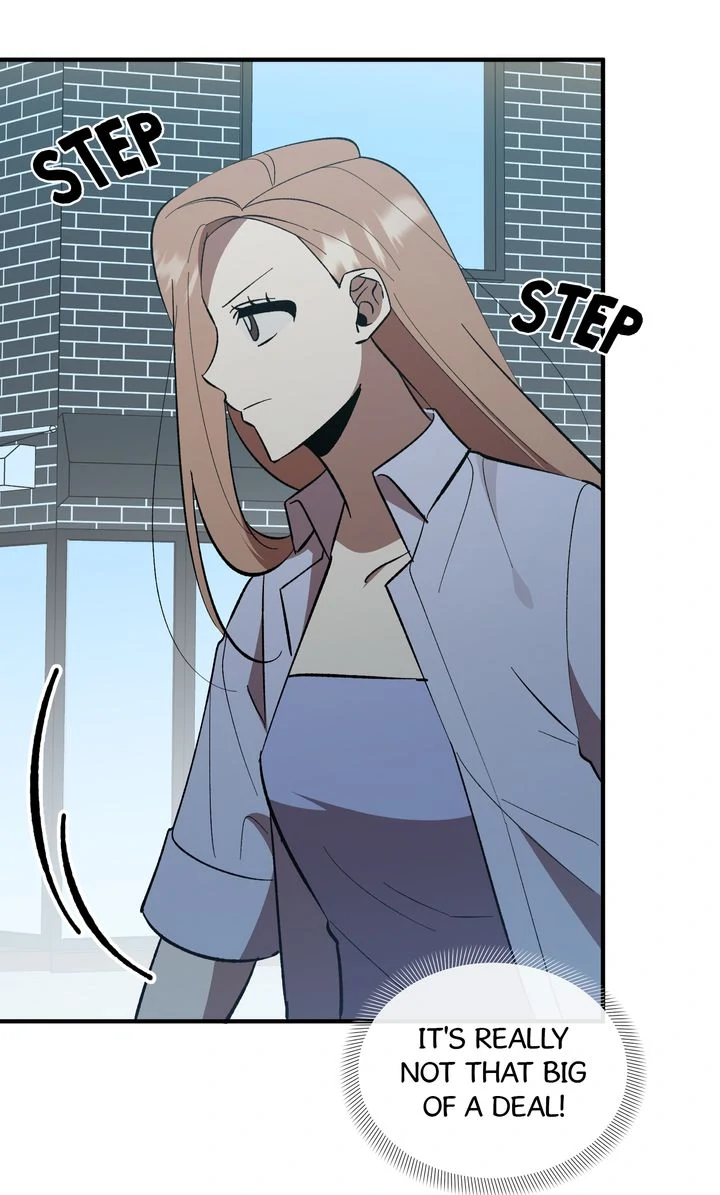 Love From Every Direction Chapter 34 408 065