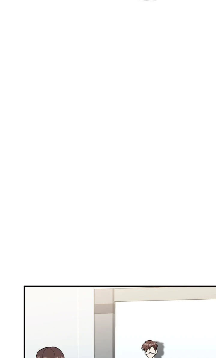 Love From Every Direction Chapter 34 409 066