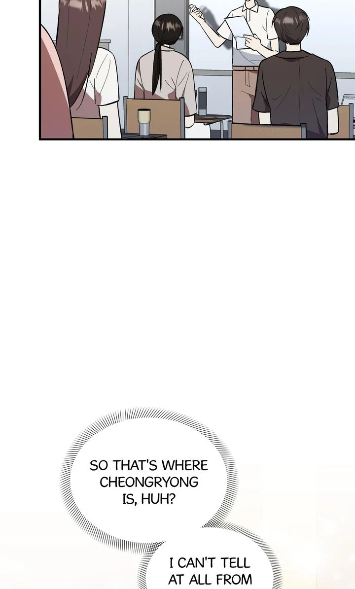 Love From Every Direction Chapter 34 410 067