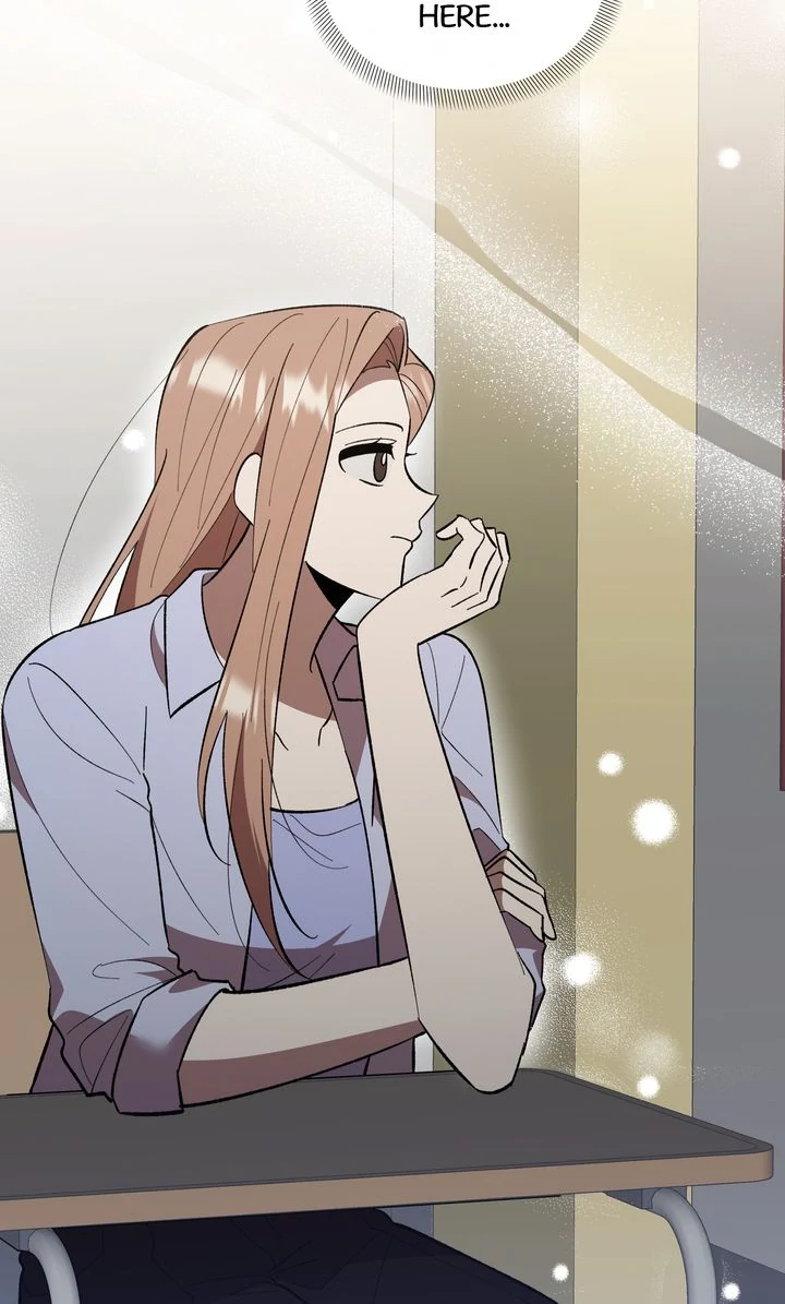 Love From Every Direction Chapter 34 411 068