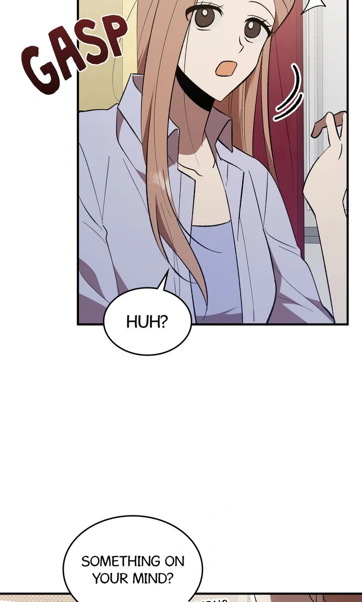 Love From Every Direction Chapter 34 413 070