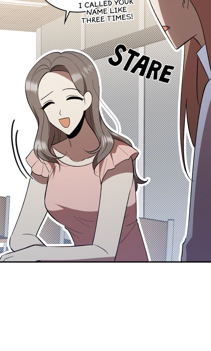 Love From Every Direction Chapter 34 414 071