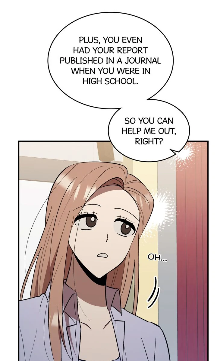 Love From Every Direction Chapter 34 418 075