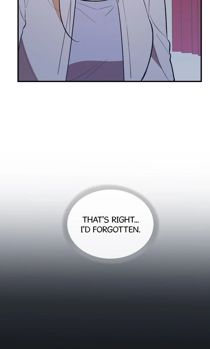 Love From Every Direction Chapter 34 419 076