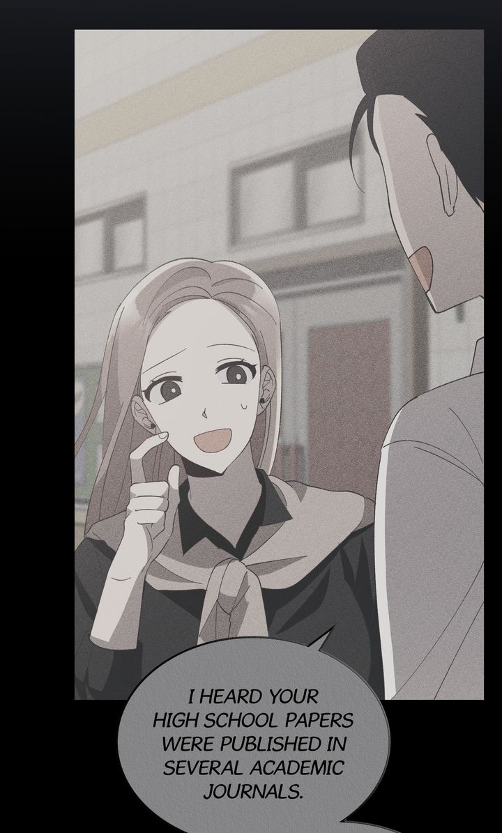 Love From Every Direction Chapter 34 420 077