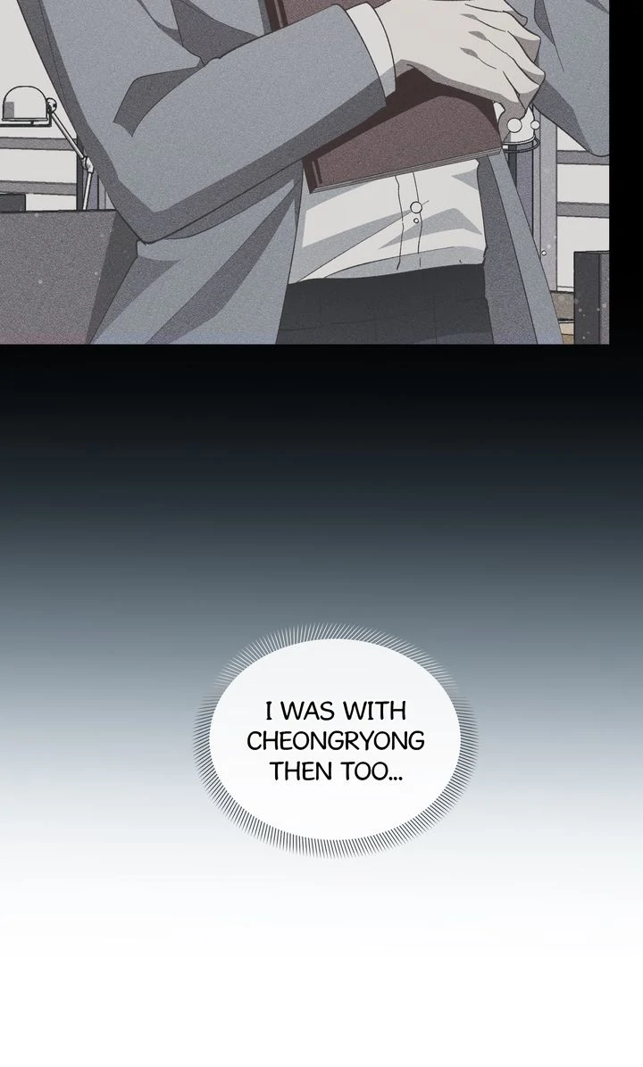 Love From Every Direction Chapter 34 422 079