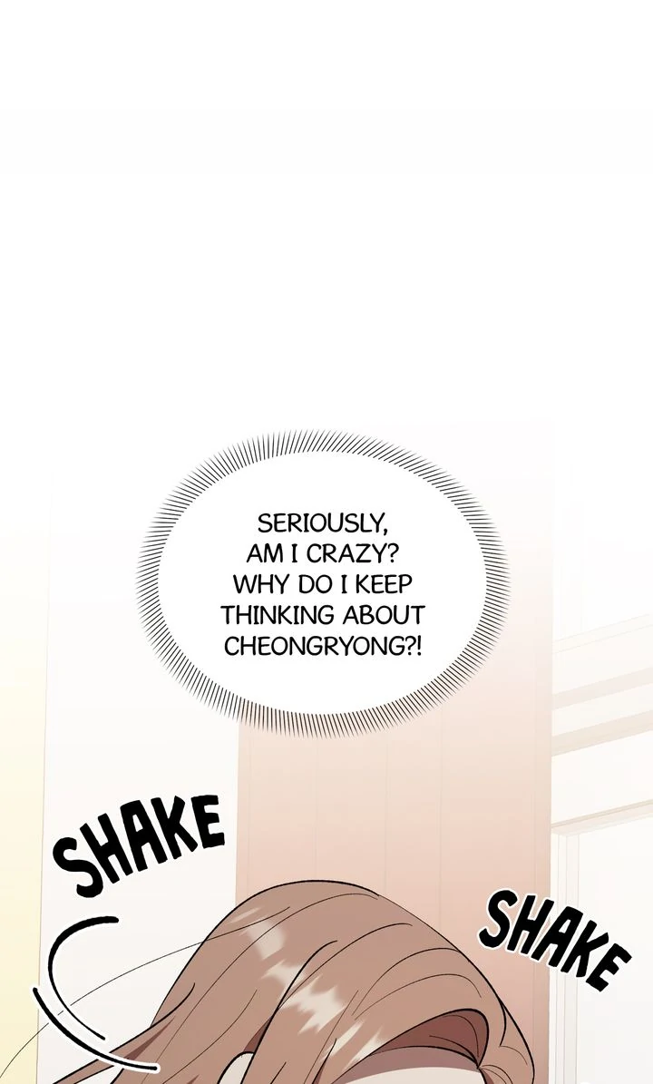 Love From Every Direction Chapter 34 423 080