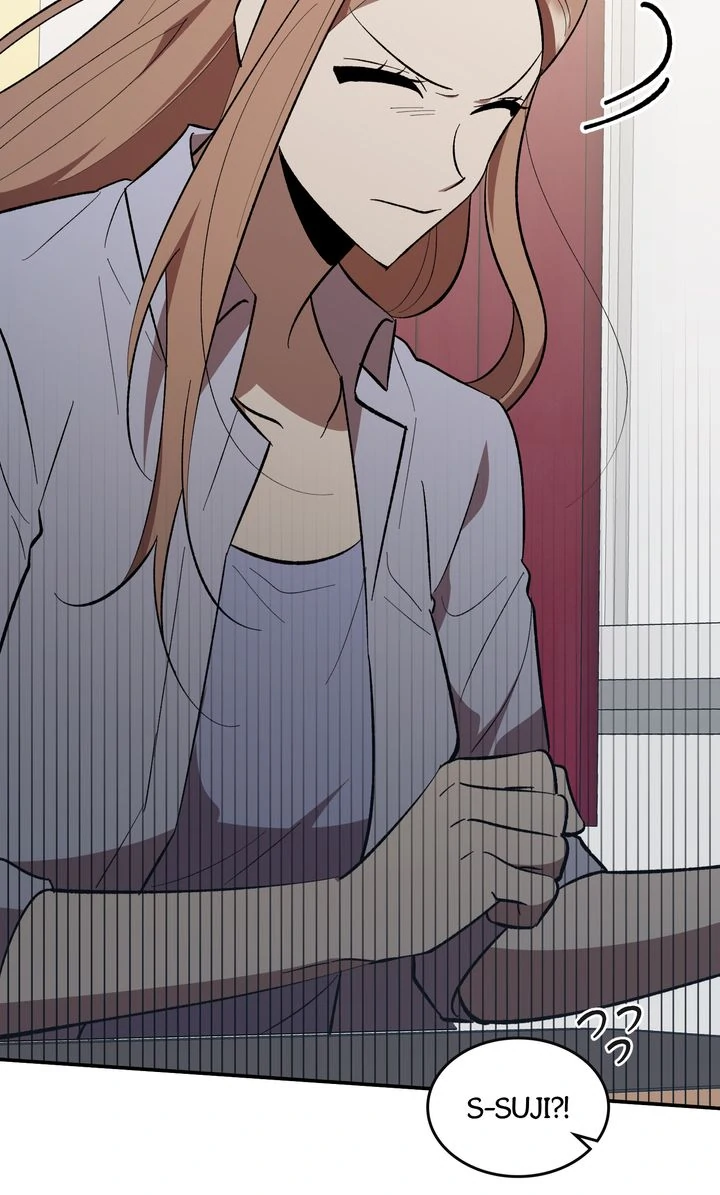 Love From Every Direction Chapter 34 424 081