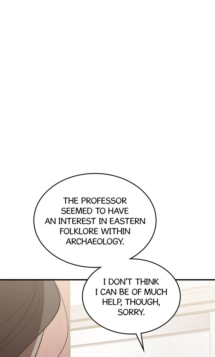 Love From Every Direction Chapter 34 425 082