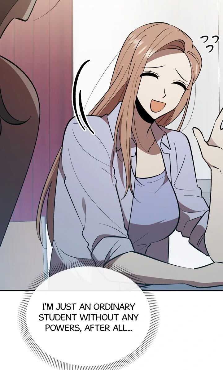 Love From Every Direction Chapter 34 426 083