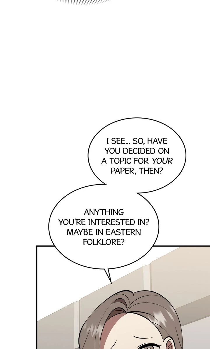 Love From Every Direction Chapter 34 427 084