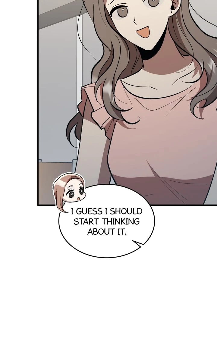 Love From Every Direction Chapter 34 428 085