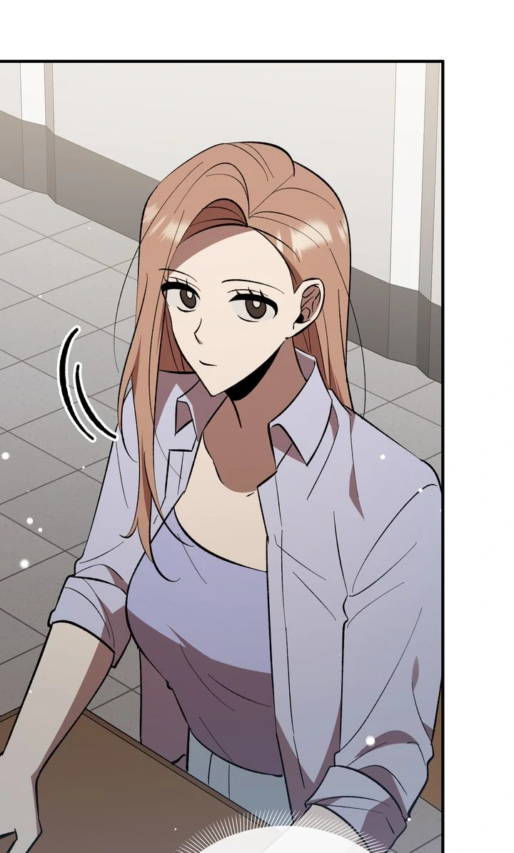 Love From Every Direction Chapter 34 429 086