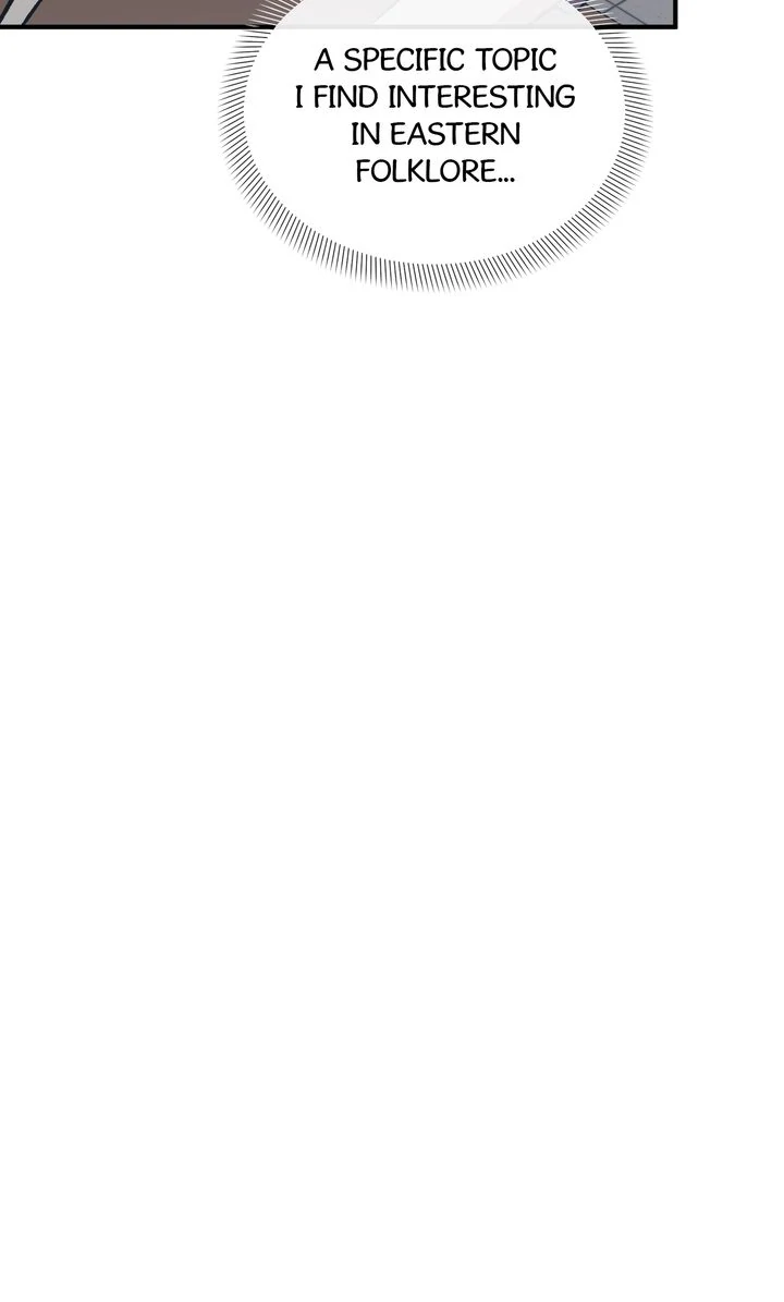 Love From Every Direction Chapter 34 430 087