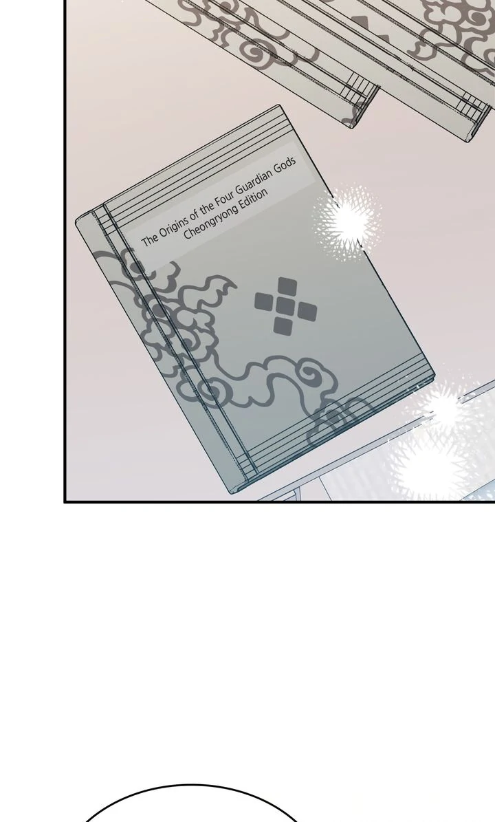 Love From Every Direction Chapter 34 432 089