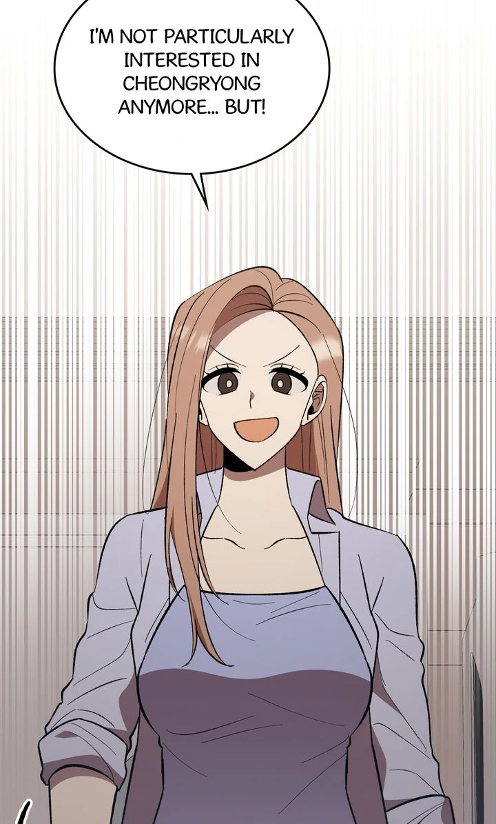 Love From Every Direction Chapter 34 433 090