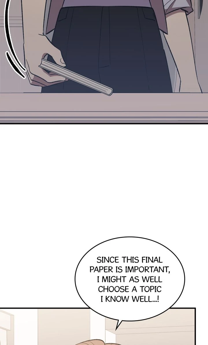 Love From Every Direction Chapter 34 434 091