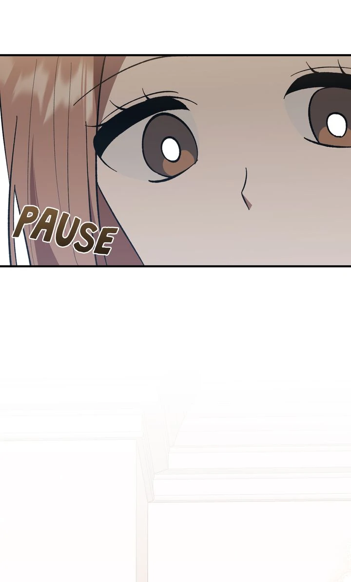 Love From Every Direction Chapter 34 436 093