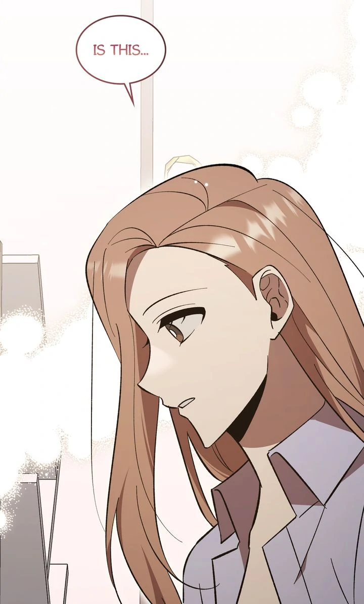 Love From Every Direction Chapter 34 437 094