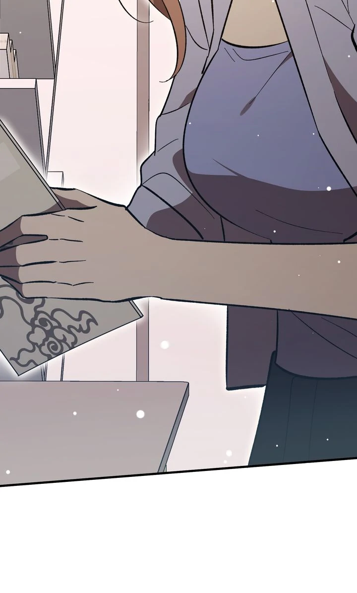 Love From Every Direction Chapter 34 438 095