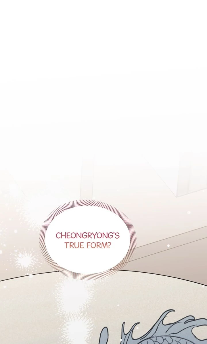 Love From Every Direction Chapter 34 439 096