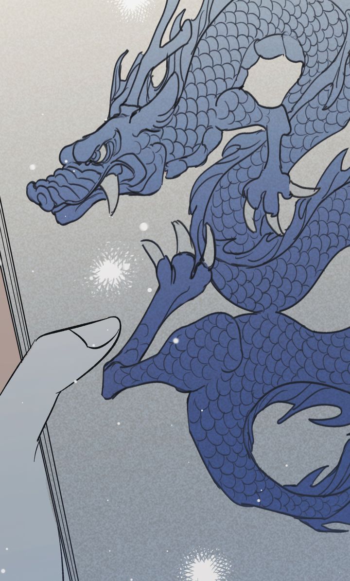 Love From Every Direction Chapter 34 440 097