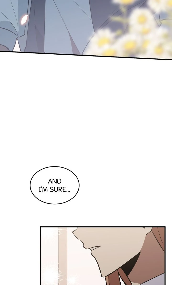 Love From Every Direction Chapter 34 443 100