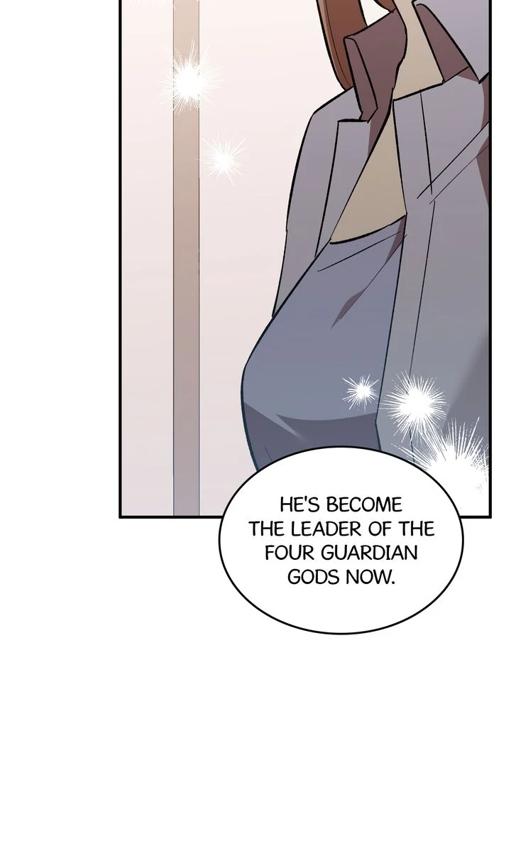 Love From Every Direction Chapter 34 444 101