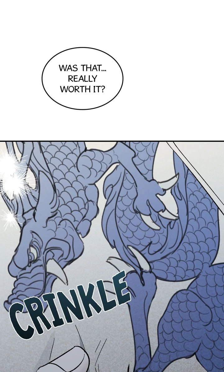 Love From Every Direction Chapter 34 445 102