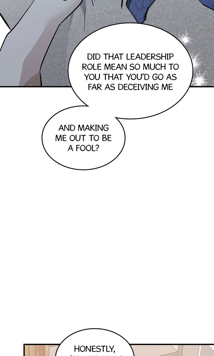 Love From Every Direction Chapter 34 446 103