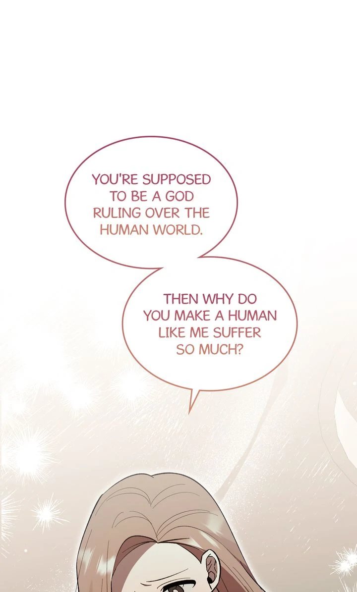 Love From Every Direction Chapter 34 448 105