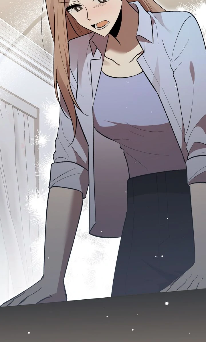 Love From Every Direction Chapter 34 449 106