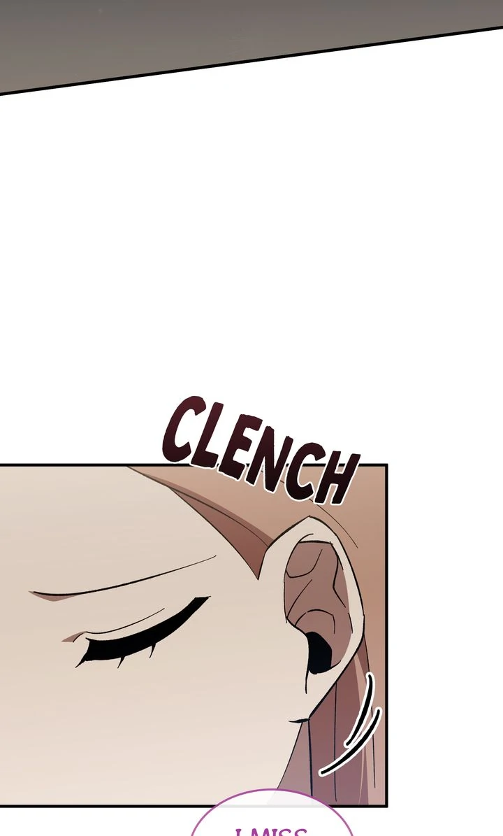 Love From Every Direction Chapter 34 450 107