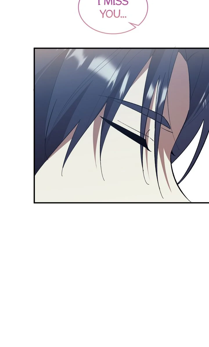 Love From Every Direction Chapter 34 451 108