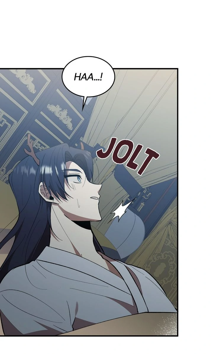 Love From Every Direction Chapter 34 452 109