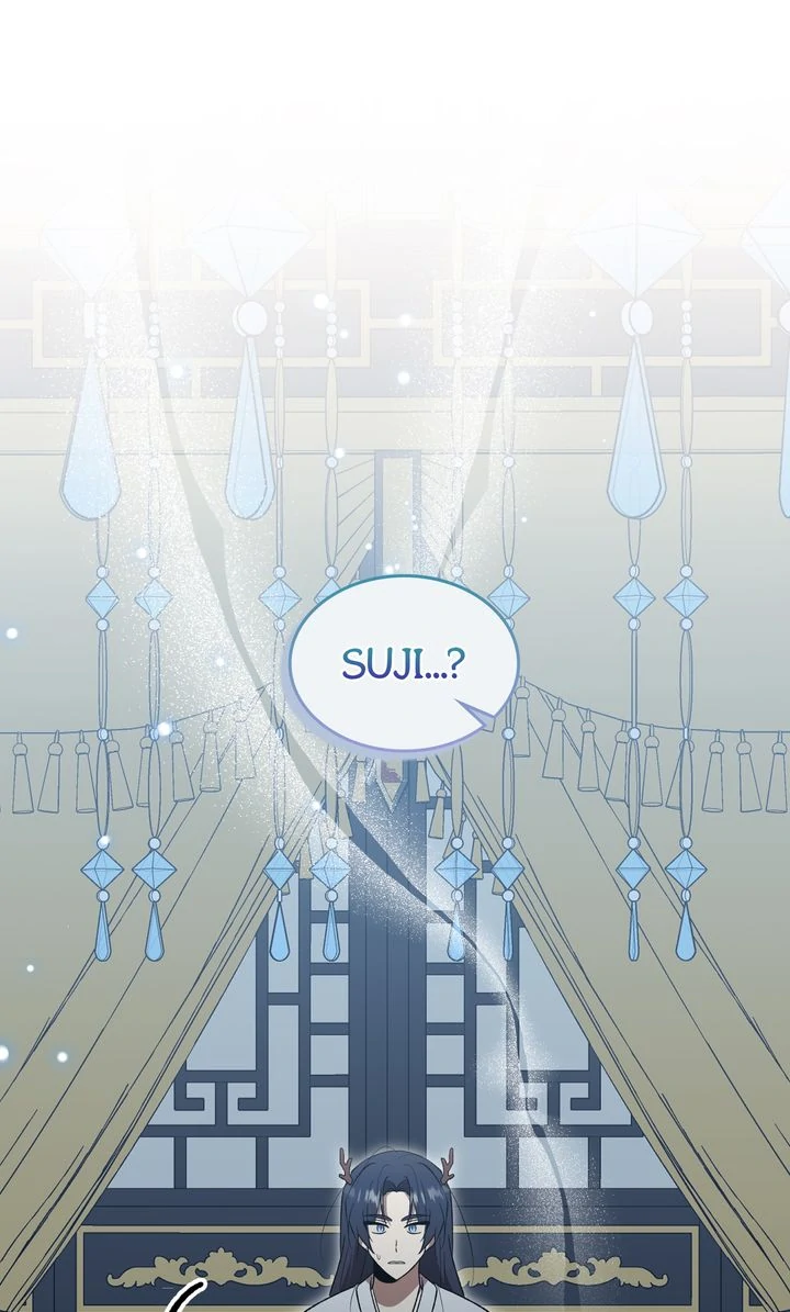 Love From Every Direction Chapter 34 453 110