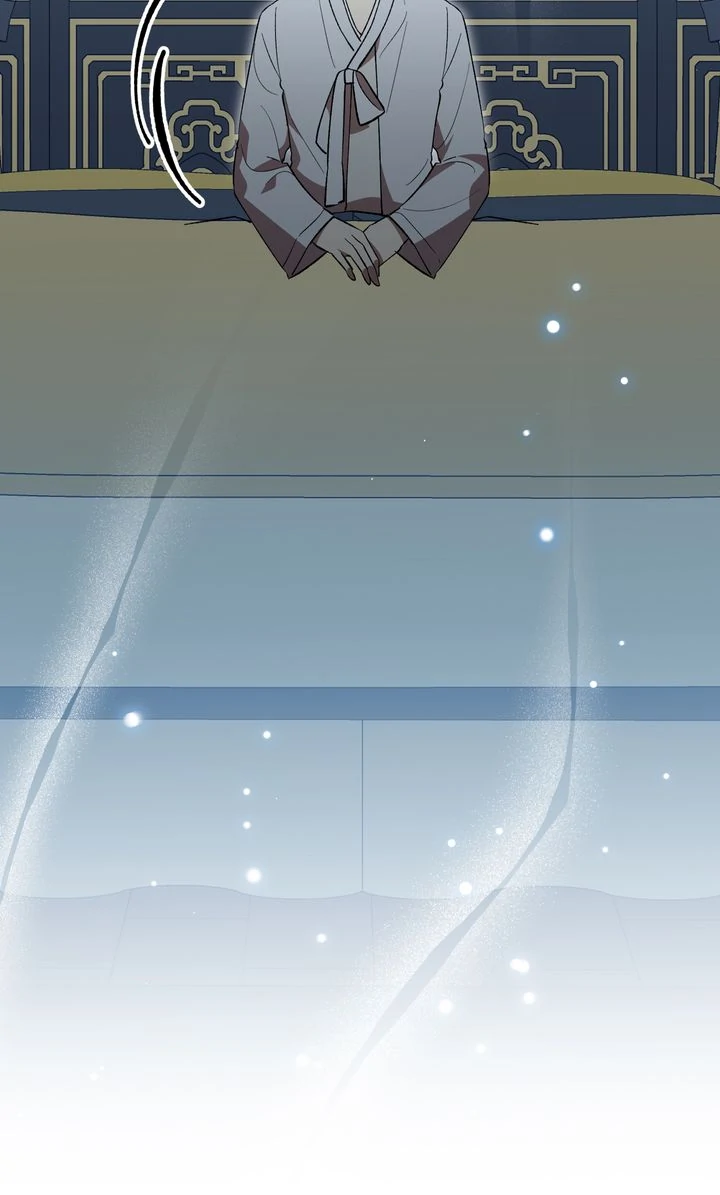 Love From Every Direction Chapter 34 454 111