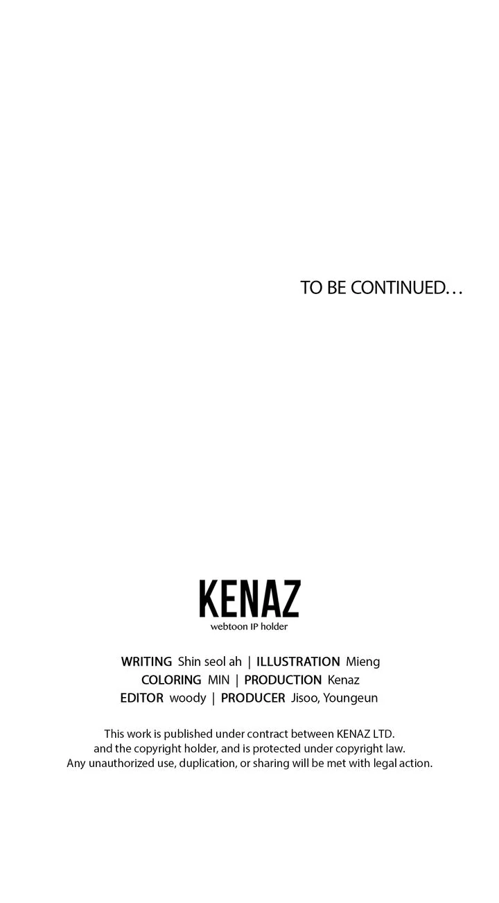 Love From Every Direction Chapter 34 455 112