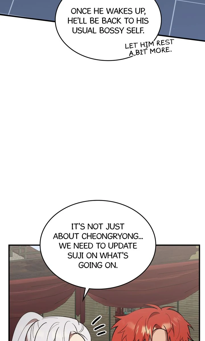 054