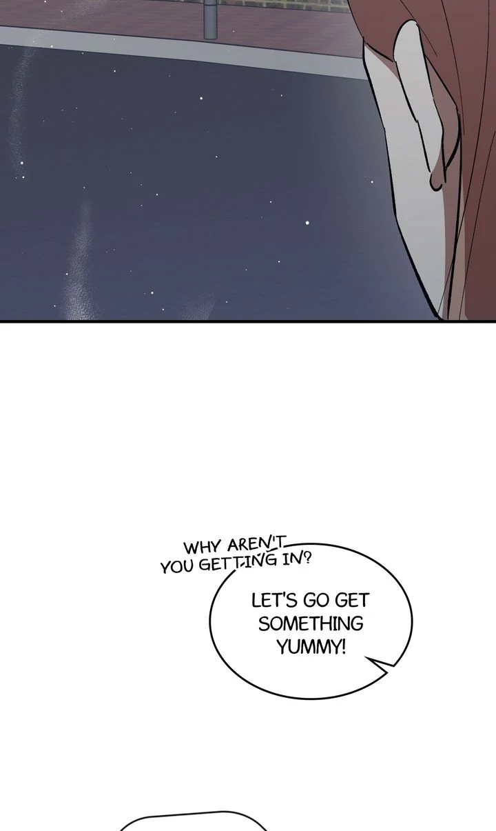 096