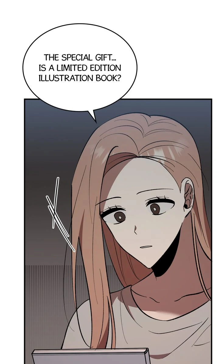 095